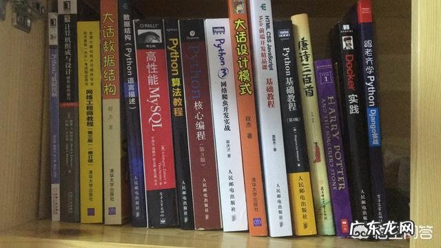 27岁学python来得及吗