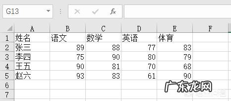27岁学python来得及吗
