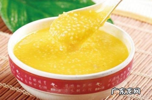 早餐吃粥的话对身体有什么好处什么样的粥最好