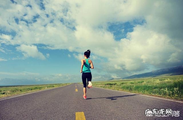 最近跑步减肥,跑了几天发现饭量变大了,这样还能减得了肥吗?