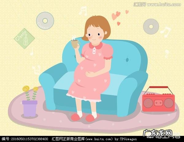 孕期如何检查胎儿是否有软骨病?