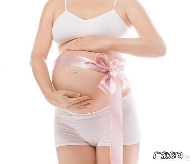 孕期如何检查胎儿是否有软骨病?