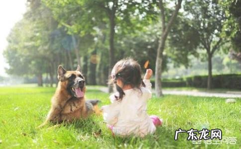 孕期如何检查胎儿是否有软骨病?