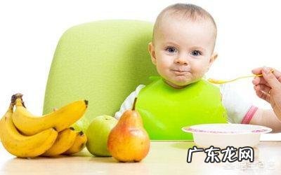 孕期如何检查胎儿是否有软骨病?