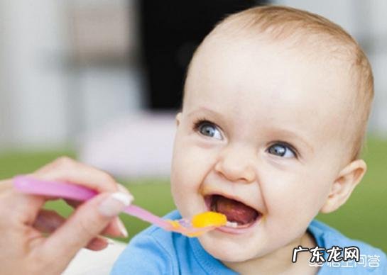 孕期如何检查胎儿是否有软骨病?