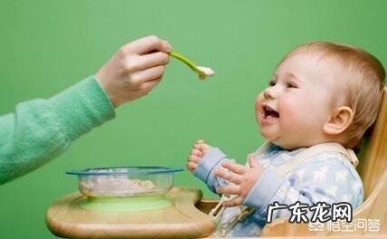孕期如何检查胎儿是否有软骨病?