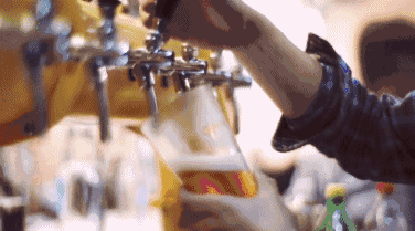 痛风发作期能不能喝冷饮?会加剧疼痛吗?