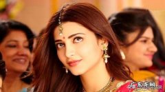 印度女性为什么白天不能上厕所？