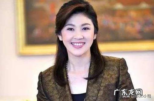 英拉获塞尔维亚国籍,有何重大意义?