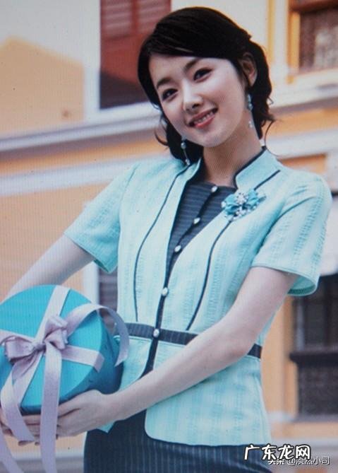 英拉获塞尔维亚国籍,有何重大意义?