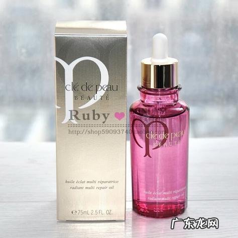 皮肤干燥,有红血丝,肤色黄,无光泽,用那种化妆品好?