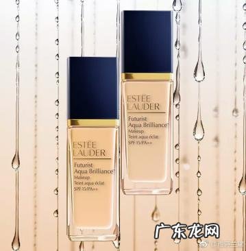 皮肤干燥,有红血丝,肤色黄,无光泽,用那种化妆品好?