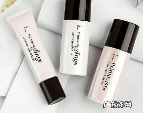 皮肤干燥,有红血丝,肤色黄,无光泽,用那种化妆品好?