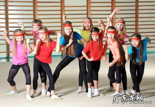 尊巴为何在中国“水土不服”?