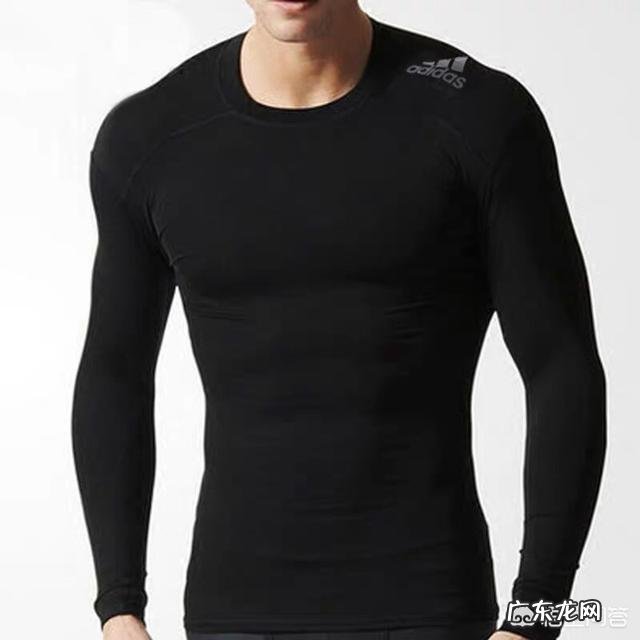 力量器械+有氧运动=最好的减肥方式?