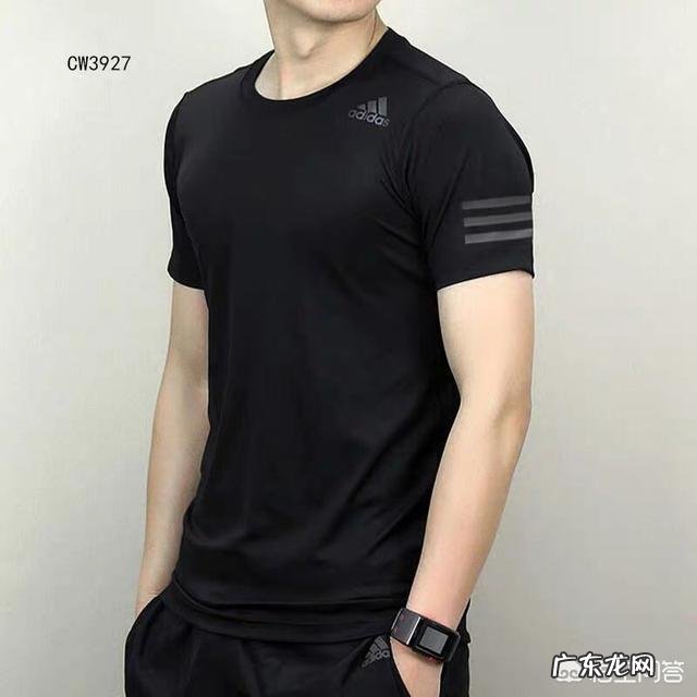 力量器械+有氧运动=最好的减肥方式?