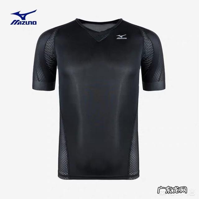 力量器械+有氧运动=最好的减肥方式?