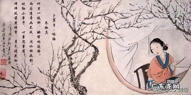 答疑解惑:历史上有哪些才女?