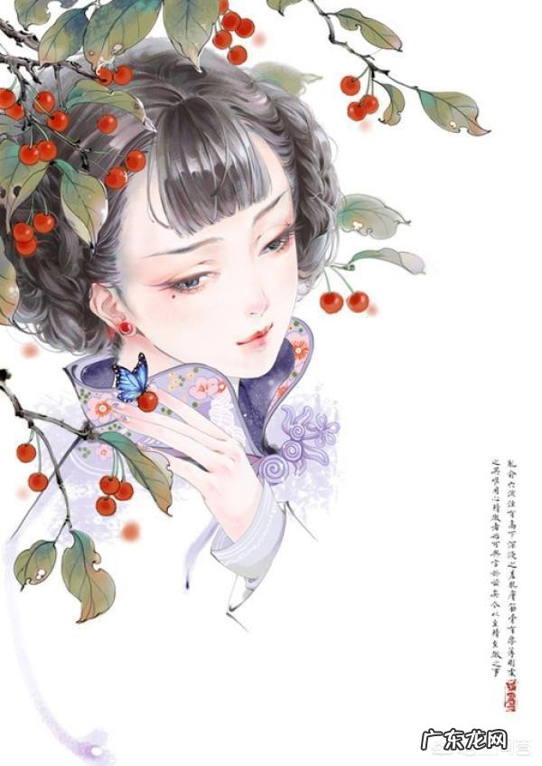 答疑解惑:历史上有哪些才女?