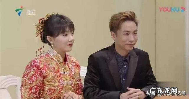 连续剧《外来媳妇本地郎》“coco”的扮演者的详细资料?