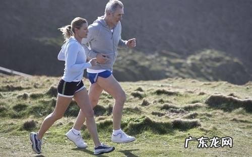 跑步时如何才能达到最好的锻炼效果？