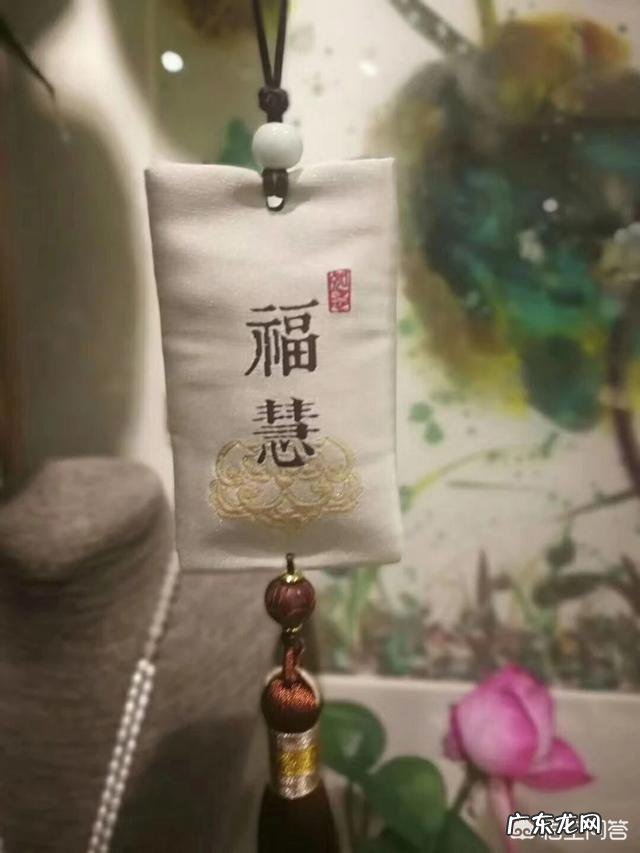 人生到了60多岁了,如何做一个聪明的老人