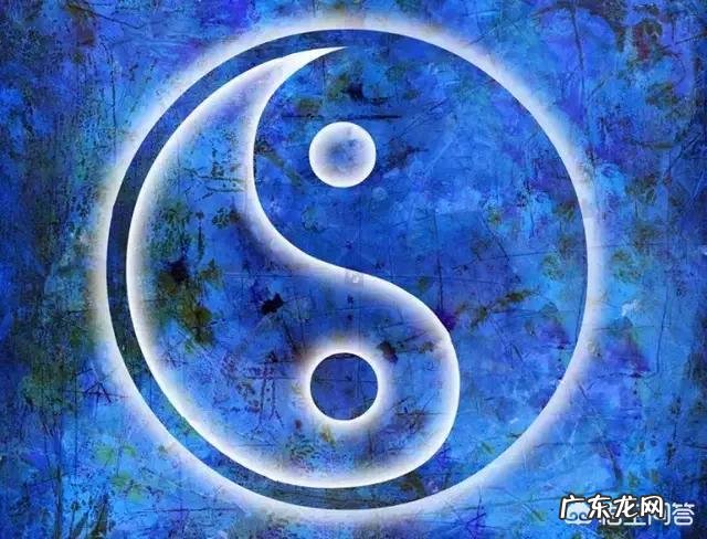 人生到了60多岁了,如何做一个聪明的老人