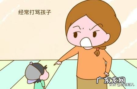 为什么说女性直接影响整个家庭的兴衰?