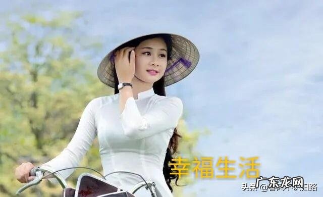 为什么说女性直接影响整个家庭的兴衰?