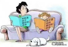 一般幼儿园升小学的阶段该培养孩子哪些素质？