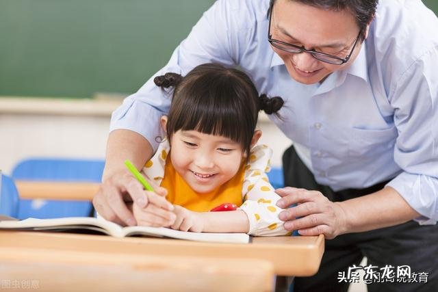 一般幼儿园升小学的阶段该培养孩子哪些素质?