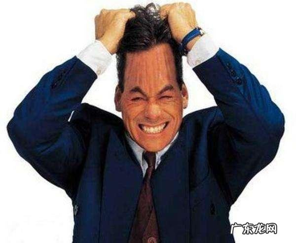 人为什么会血压高,什么因素会使血压升高?