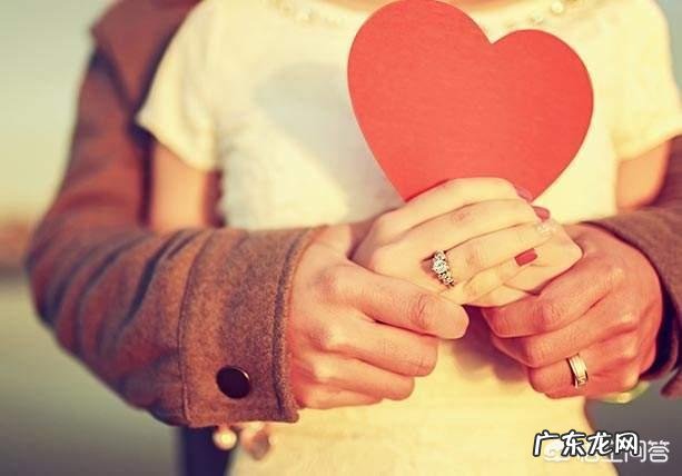 有人听过《多想有你陪在我身旁》不? 多想有你陪在我身旁原唱女声版