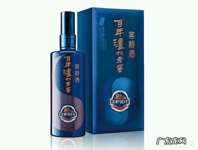 泸州老窖送人怎么样,价格各是多少?