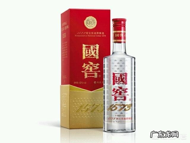 泸州老窖送人怎么样,价格各是多少?