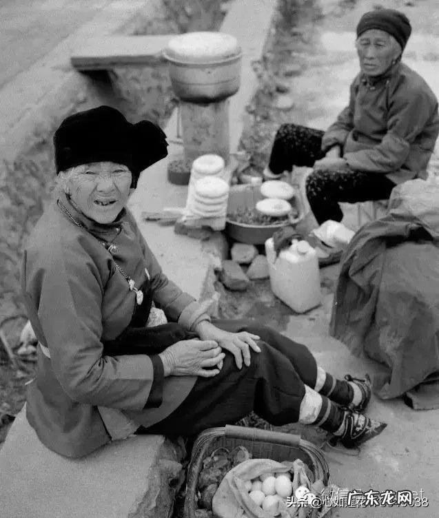 在古人眼里,裹小脚美在哪?