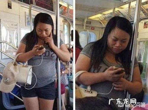 “死在美国也不回去”的凤姐,如今在美国怎么样了?