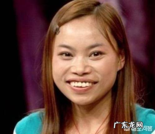 “死在美国也不回去”的凤姐,如今在美国怎么样了?