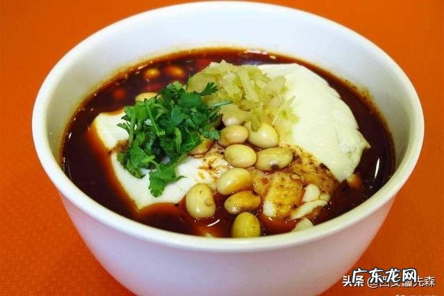 上班族如何制作简单又营养的早餐呢?