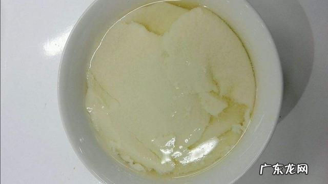 你用过哪种P2P理财平台?