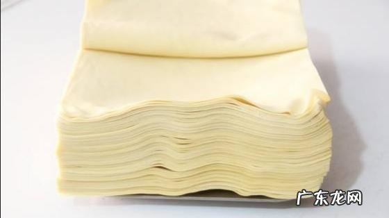 你用过哪种P2P理财平台?