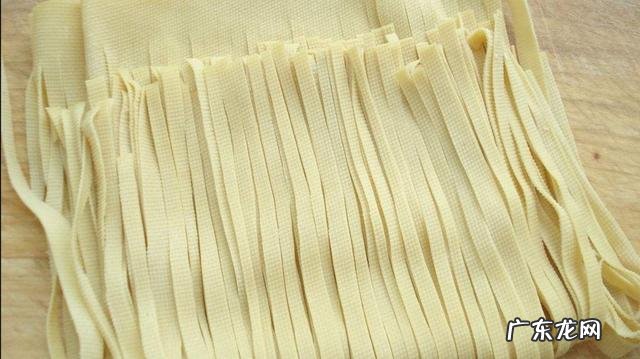 你用过哪种P2P理财平台?