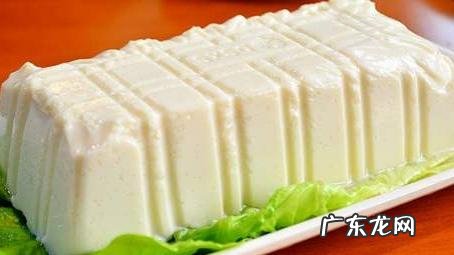 你用过哪种P2P理财平台?