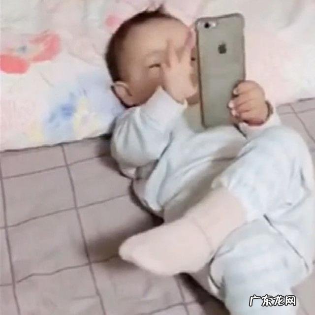 你用过哪种P2P理财平台?