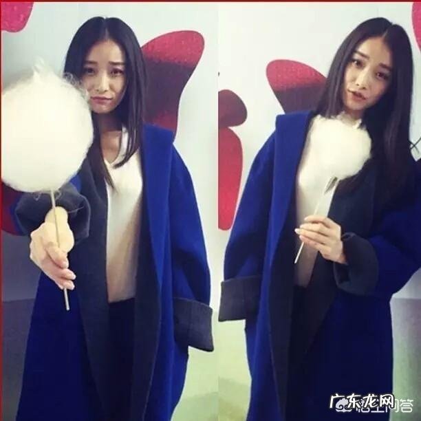 一米五的身高，有六十三公斤的体重，冬天怎么穿衣搭配好看？