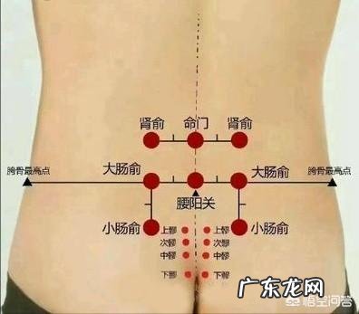 女性宫寒真的可以用艾灸调理吗?