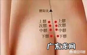 女性宫寒真的可以用艾灸调理吗?