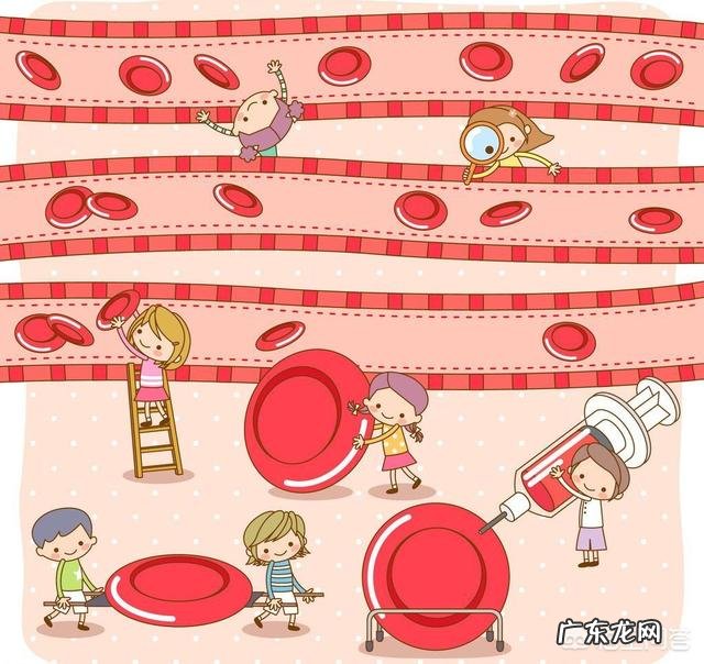 患有冠心病,过年该怎么吃