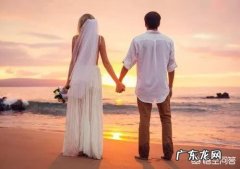 女性排卵期，如何护理保健呢