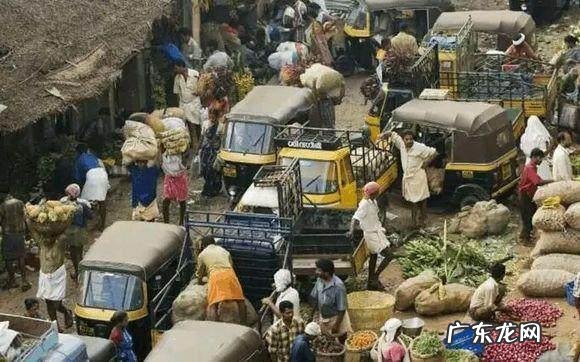 印度高种姓和低种姓生活习惯上有什么差异